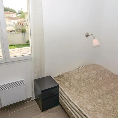 بيت للعطل Cozy In With Kitchen *