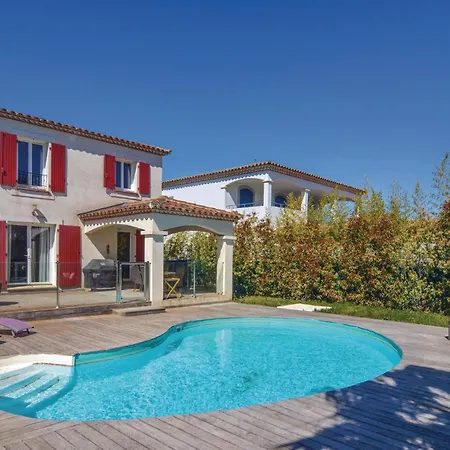 Casa vacanze Cozy In With Kitchen *